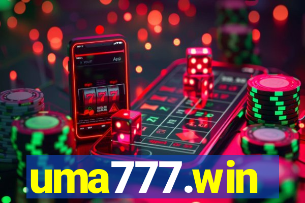 uma777.win