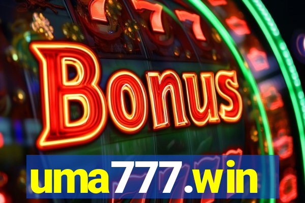 uma777.win