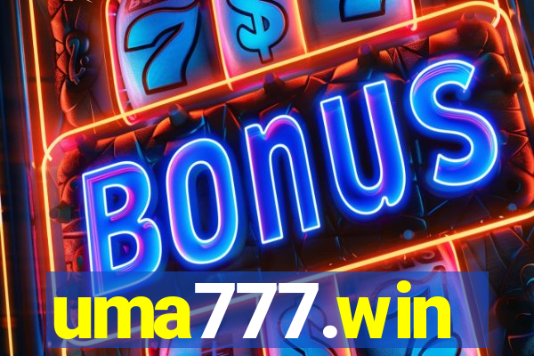 uma777.win