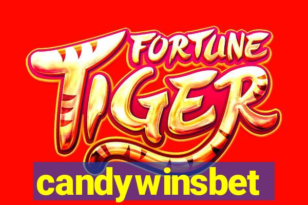 candywinsbet