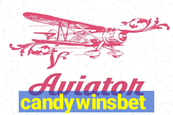 candywinsbet