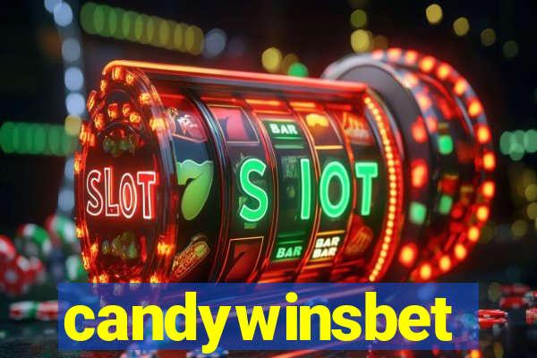 candywinsbet