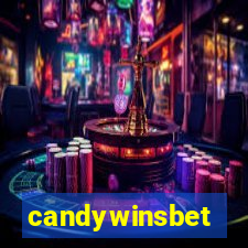 candywinsbet