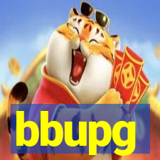 bbupg