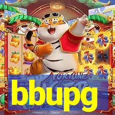 bbupg