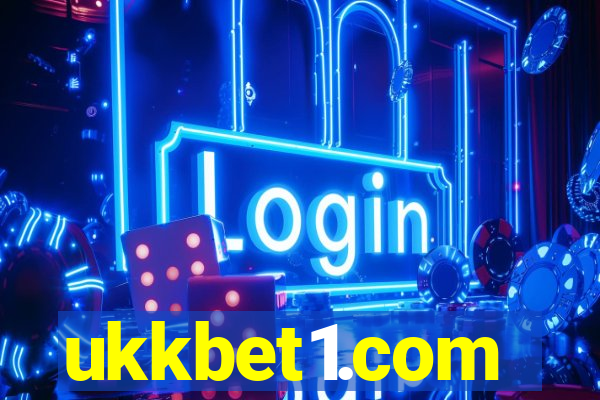 ukkbet1.com