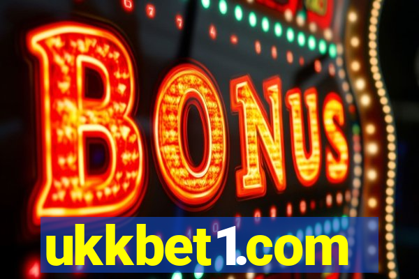 ukkbet1.com