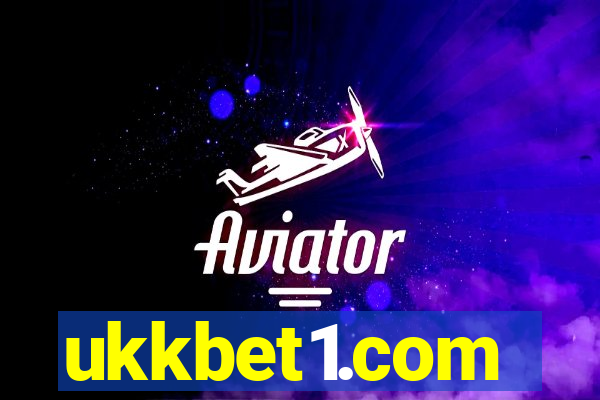 ukkbet1.com