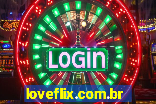 loveflix.com.br