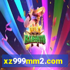 xz999mm2.com