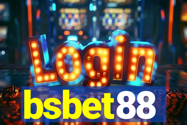 bsbet88