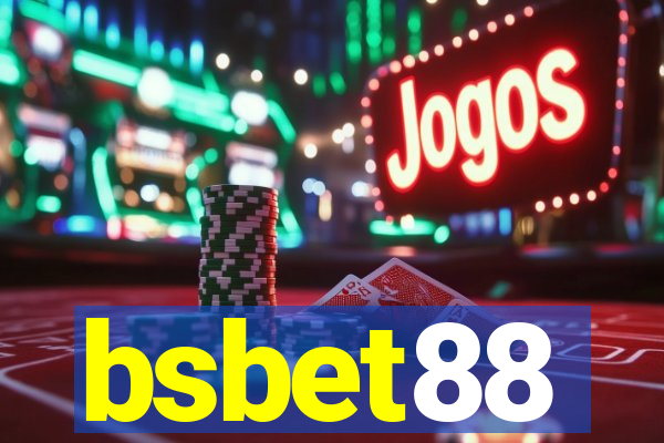 bsbet88