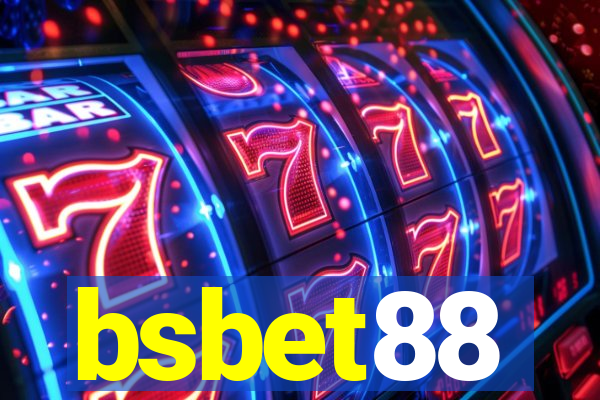 bsbet88