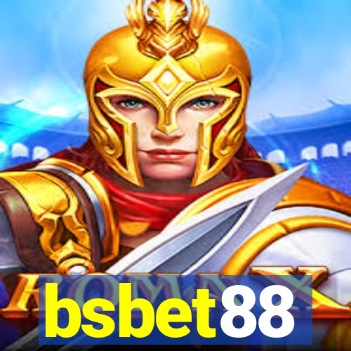 bsbet88