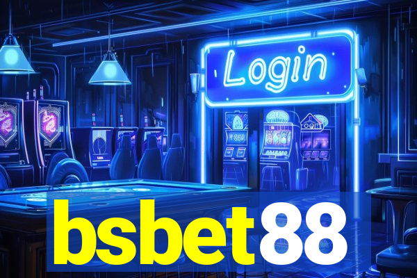 bsbet88