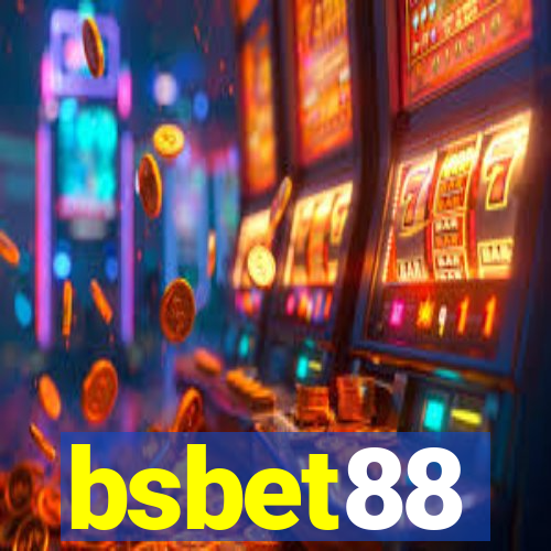 bsbet88