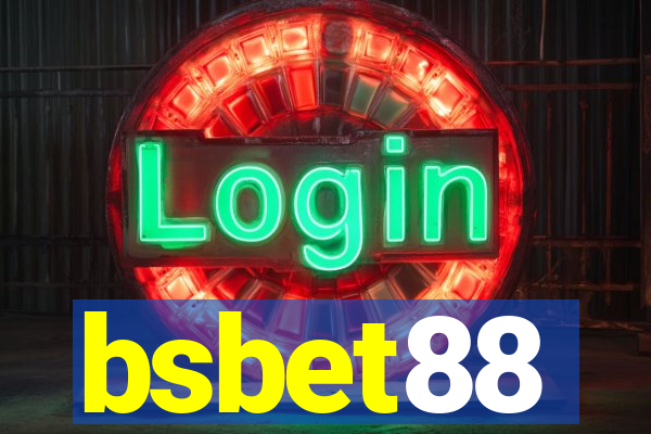 bsbet88