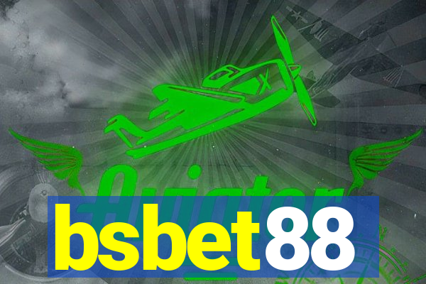 bsbet88