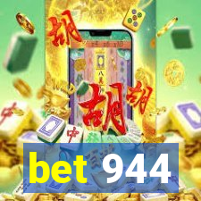 bet 944