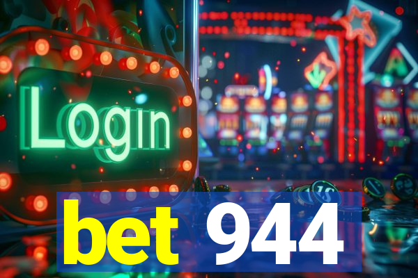 bet 944