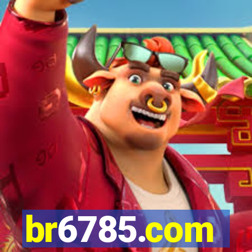 br6785.com