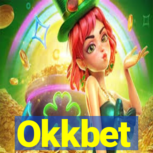 Okkbet