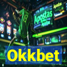 Okkbet