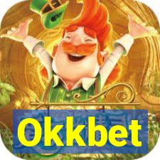 Okkbet