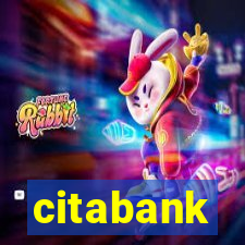 citabank participacoes ltda jogos online