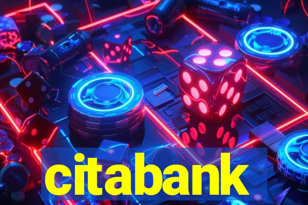 citabank participacoes ltda jogos online