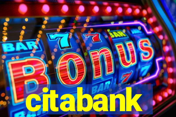 citabank participacoes ltda jogos online