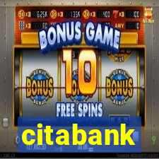 citabank participacoes ltda jogos online