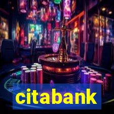 citabank participacoes ltda jogos online