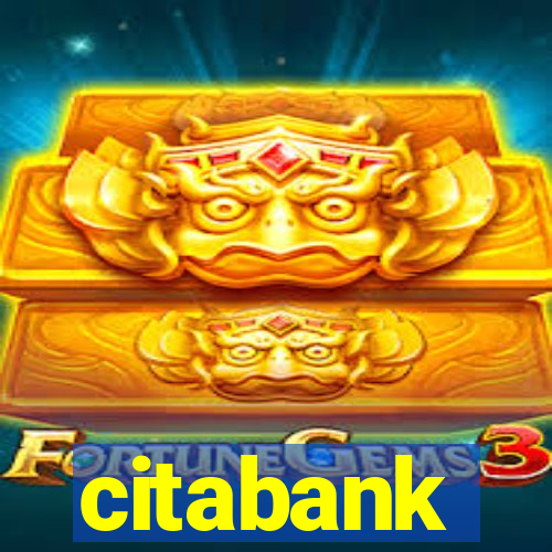 citabank participacoes ltda jogos online