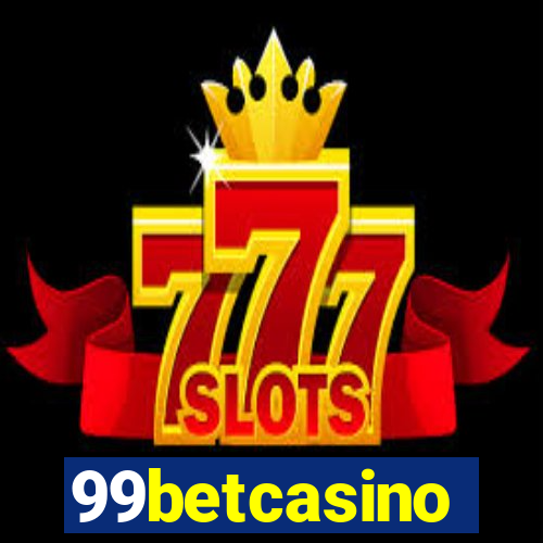 99betcasino