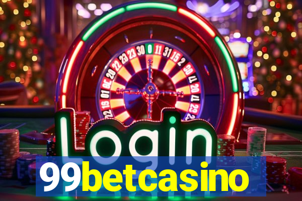 99betcasino