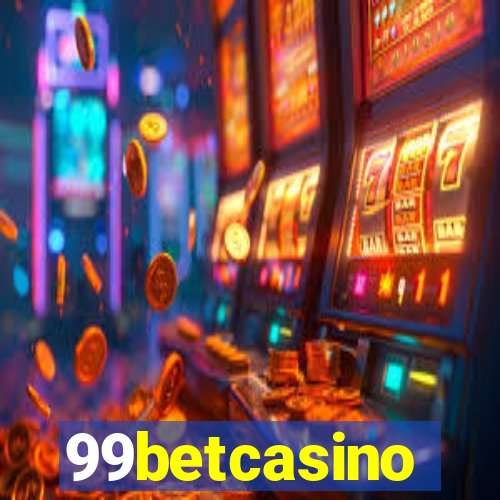 99betcasino