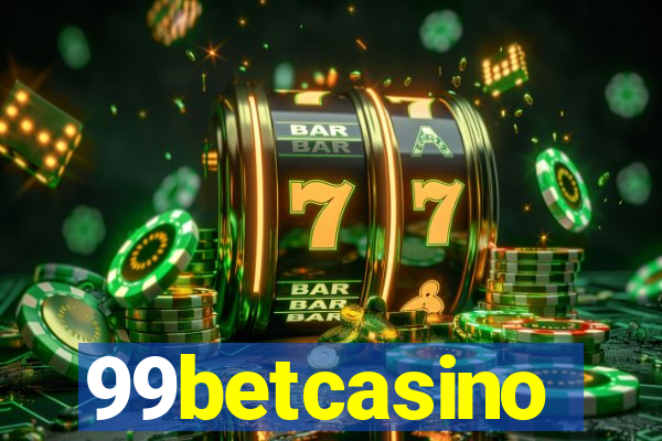 99betcasino