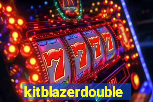 kitblazerdouble