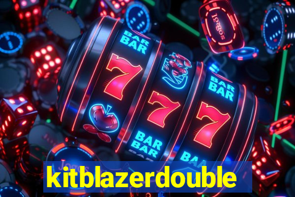 kitblazerdouble