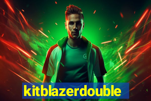 kitblazerdouble