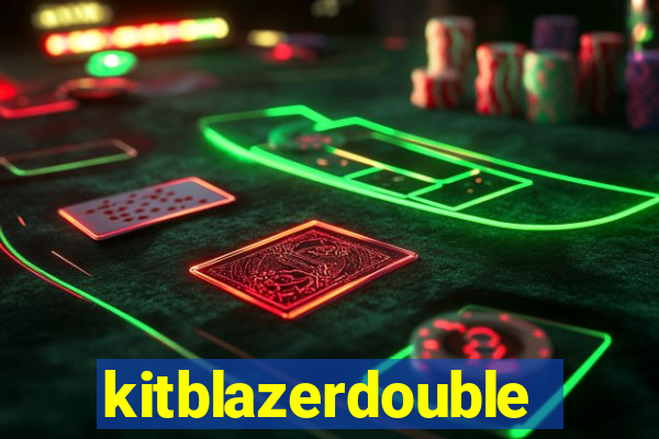 kitblazerdouble