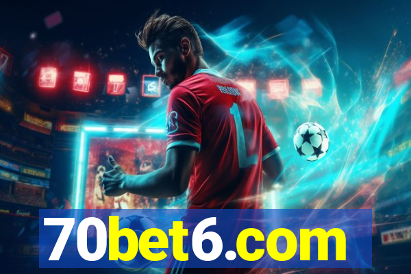 70bet6.com