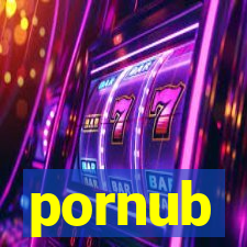 pornub