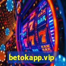 betokapp.vip