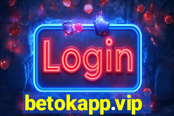 betokapp.vip