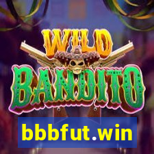 bbbfut.win