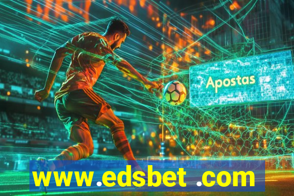 www.edsbet .com