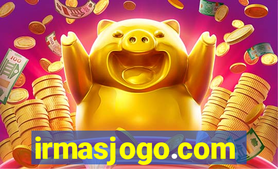 irmasjogo.com