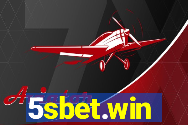 5sbet.win